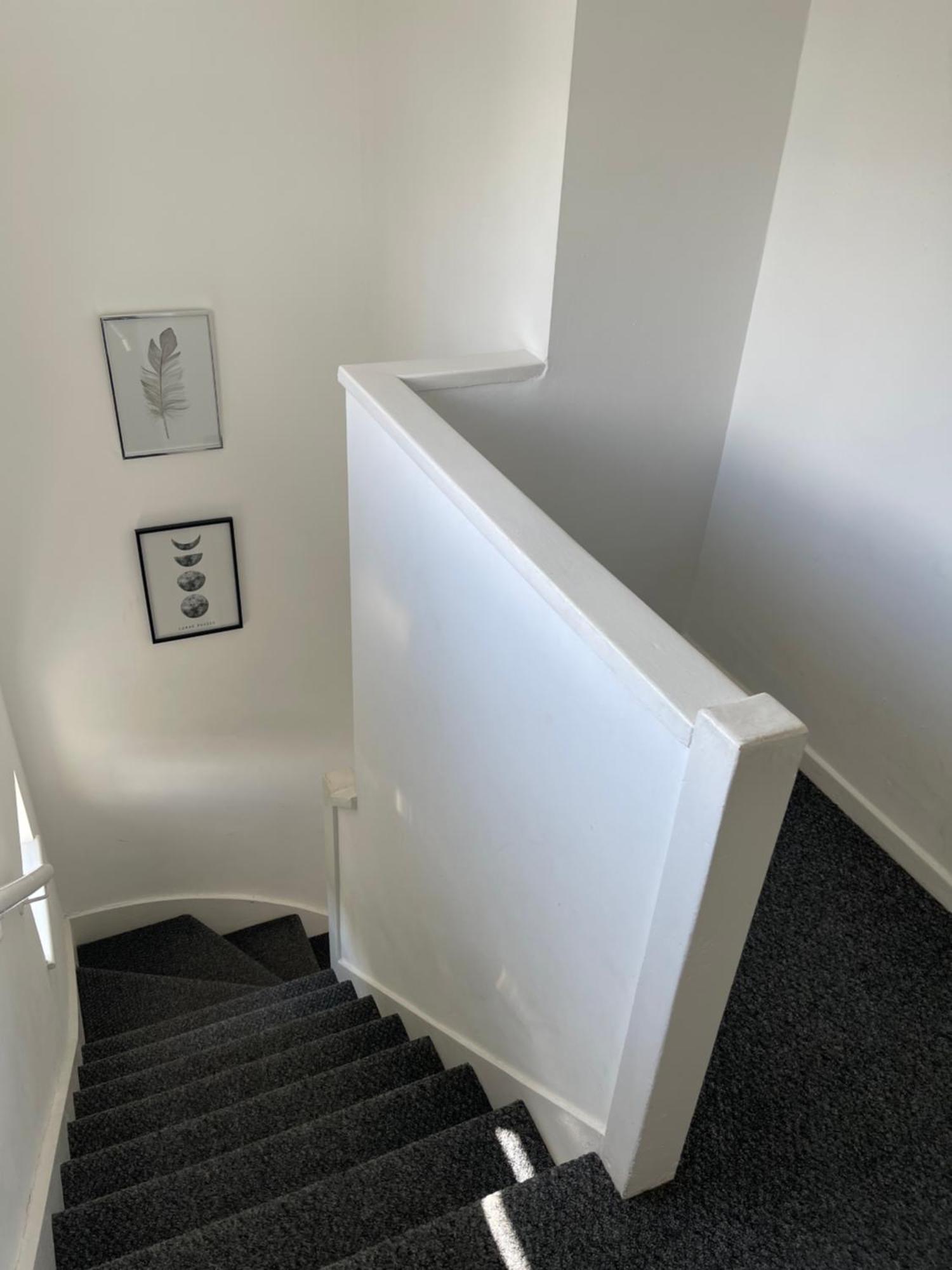 House Number 8 Sleeps Up To 6 People With Smart Tvs In Every Room Wellington  Kültér fotó